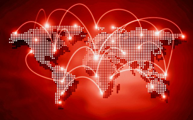 Antibiotic MCR-1.jpg